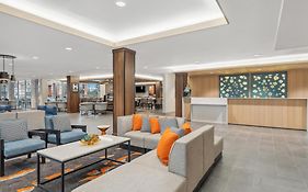 Hyatt House Orlando International Drive